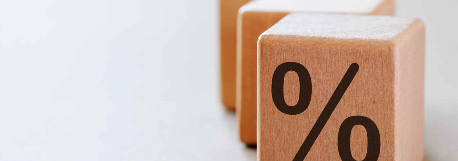 Comissão de Corretagem. O que Você precisa saber?