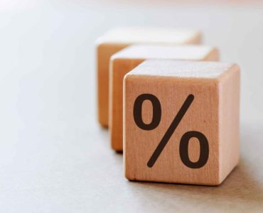 Comissão de Corretagem. O que Você precisa saber?