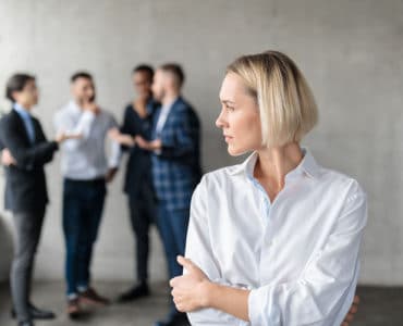 Indenização por constrangimento em ambiente de trabalho